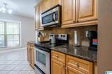 121 Waterford Cove Drive - Photo 12