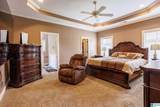 121 Waterford Cove Drive - Photo 13
