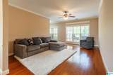 121 Waterford Cove Drive - Photo 3