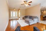 121 Waterford Cove Drive - Photo 4