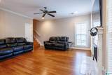121 Waterford Cove Drive - Photo 5