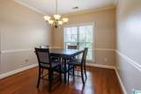 121 Waterford Cove Drive - Photo 6