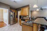 121 Waterford Cove Drive - Photo 7