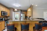 121 Waterford Cove Drive - Photo 8