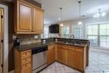 121 Waterford Cove Drive - Photo 9
