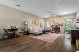 1748 Savannah Park - Photo 10
