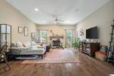 1748 Savannah Park - Photo 11