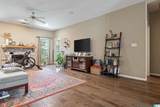 1748 Savannah Park - Photo 13