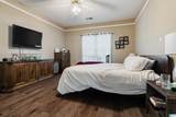 1748 Savannah Park - Photo 15