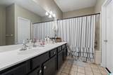 1748 Savannah Park - Photo 17