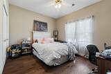 1748 Savannah Park - Photo 18
