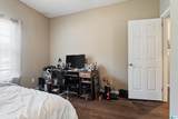 1748 Savannah Park - Photo 19