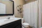 1748 Savannah Park - Photo 20