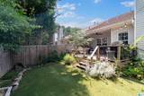 1748 Savannah Park - Photo 22