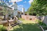 1748 Savannah Park - Photo 23