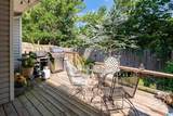 1748 Savannah Park - Photo 24