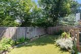 1748 Savannah Park - Photo 25