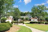 1748 Savannah Park - Photo 26