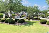 1748 Savannah Park - Photo 27