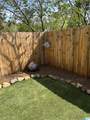 1748 Savannah Park - Photo 28