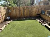 1748 Savannah Park - Photo 29