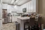 1748 Savannah Park - Photo 6
