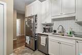 1748 Savannah Park - Photo 7