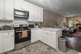 1748 Savannah Park - Photo 8