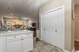 1748 Savannah Park - Photo 9