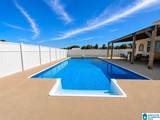 1230 County Road 46 - Photo 10