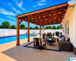 1230 County Road 46 - Photo 11