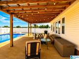 1230 County Road 46 - Photo 12