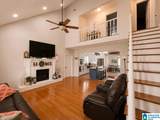 1230 County Road 46 - Photo 15
