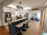 1230 County Road 46 - Photo 16