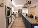 1230 County Road 46 - Photo 17