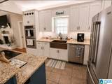 1230 County Road 46 - Photo 18