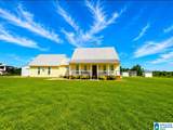 1230 County Road 46 - Photo 2