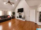 1230 County Road 46 - Photo 21
