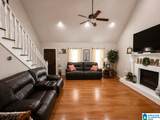 1230 County Road 46 - Photo 22