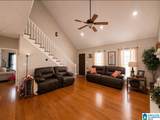 1230 County Road 46 - Photo 23
