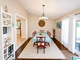 1230 County Road 46 - Photo 24