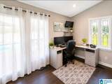 1230 County Road 46 - Photo 25