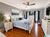 1230 County Road 46 - Photo 26