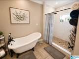 1230 County Road 46 - Photo 28