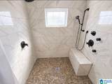 1230 County Road 46 - Photo 29