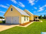 1230 County Road 46 - Photo 3