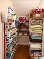 1230 County Road 46 - Photo 31