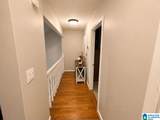 1230 County Road 46 - Photo 33