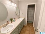 1230 County Road 46 - Photo 34