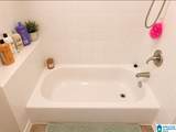 1230 County Road 46 - Photo 35